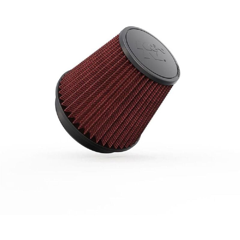 Filtre a Air Universel KetN Rf-1042