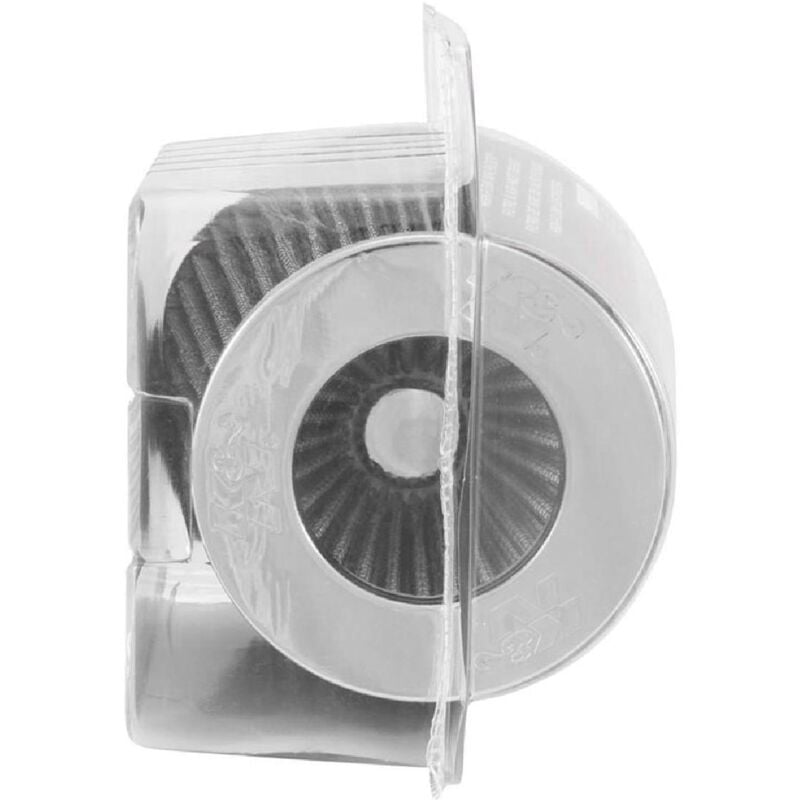 Filtre a Air Universel KetN Rg-1001wt-L