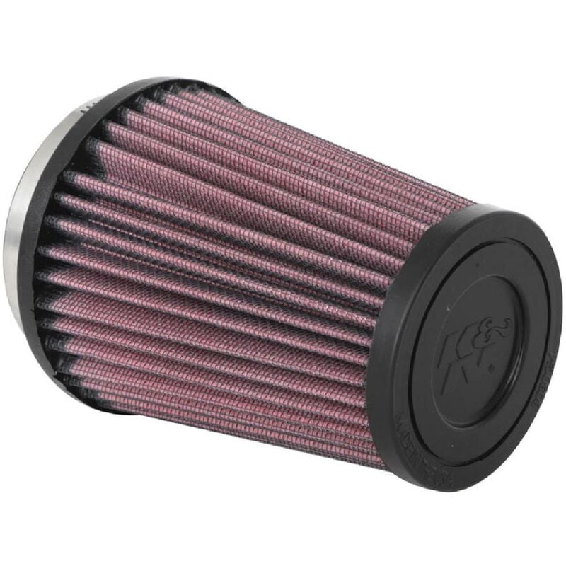 K&n - Filtre a Air Universel KetN Ru-2600