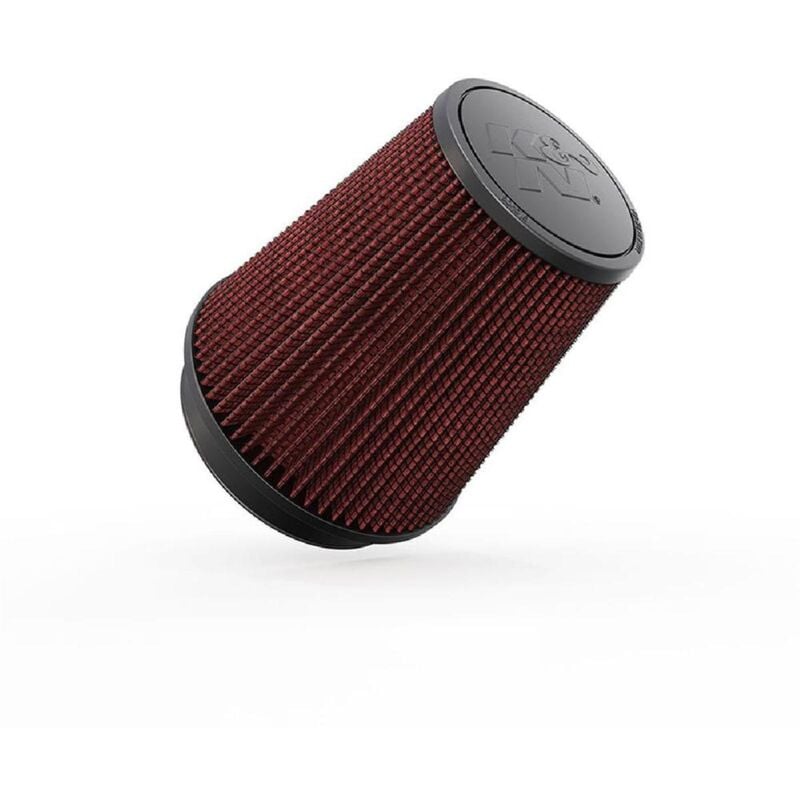 Filtre a Air Universel KetN Ru-2800