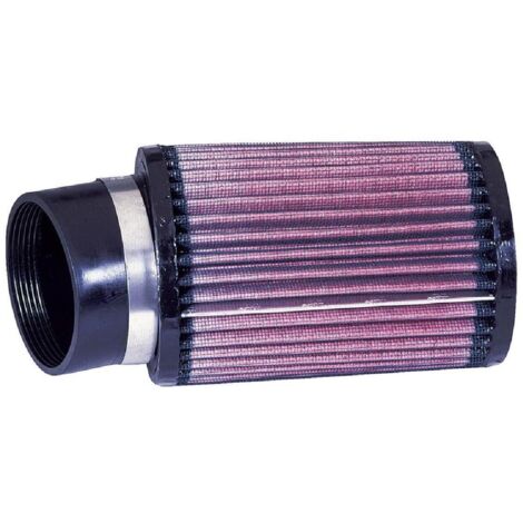 FILTRE A AIR UNIVERSEL K&N RU-3190