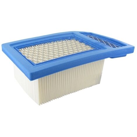 Filtre à air WACKER 0157193 - 5000157193