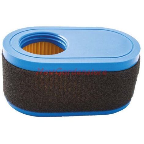 FILTRE A AIR X 420 CC MTD 951-12260 937-05065 TONDEUSE 194515