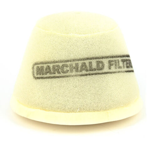 Filtre à Air Yamaha YZ 80 GRANDES ROUES 1994-2001