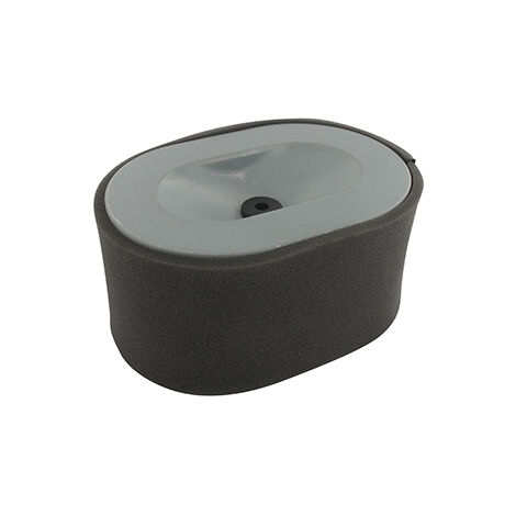 Filtre à air YANMAR 114650-12540 - 114650-12590