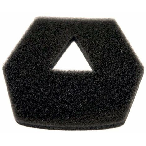 Filtre à air ZENOAH 2841-83120