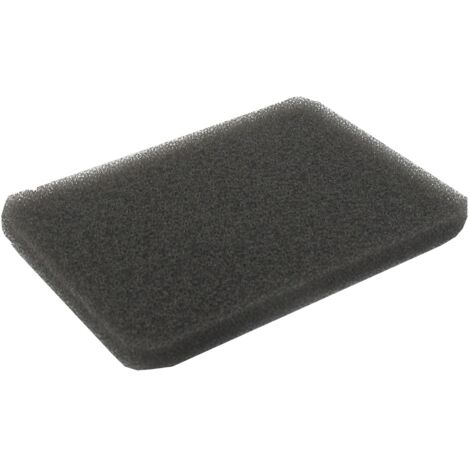Filtre à air ZENOAH 848GG083G0