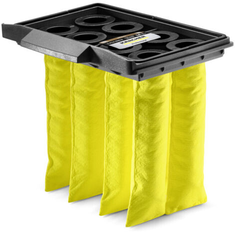 Filtre à bougies Kärcher