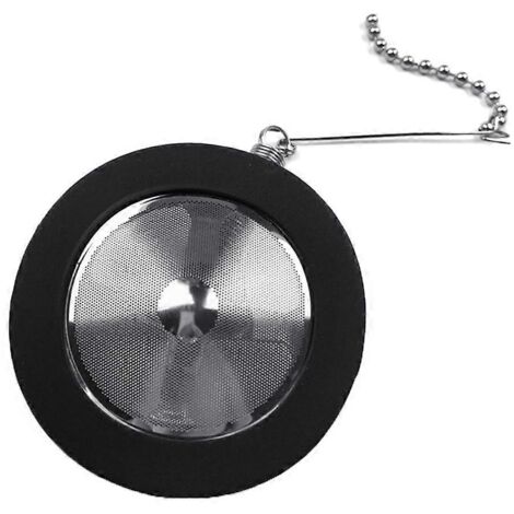 Filtre à café à siphon complet, pièce détachée pour machine à café à siphon, filtre en tissu.