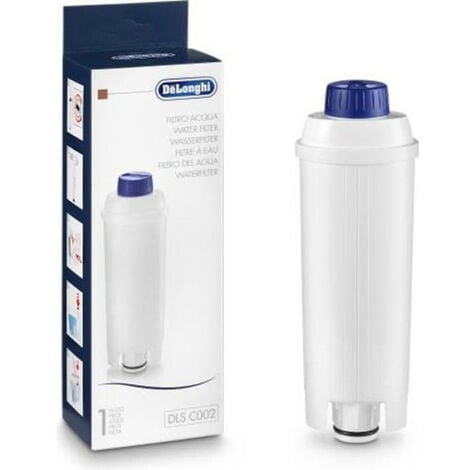 Brosse De Nettoyage De Tuyaux 5513233861, 552556 5513233861, 552556