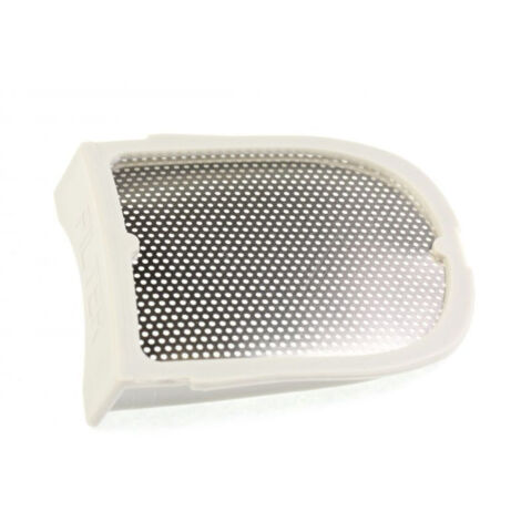 Filtre à calcaire pour bouilloire KLF SMEG - 073410820