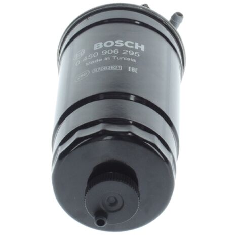 FILTRE À CARBURANT 0450906295 BOSCH