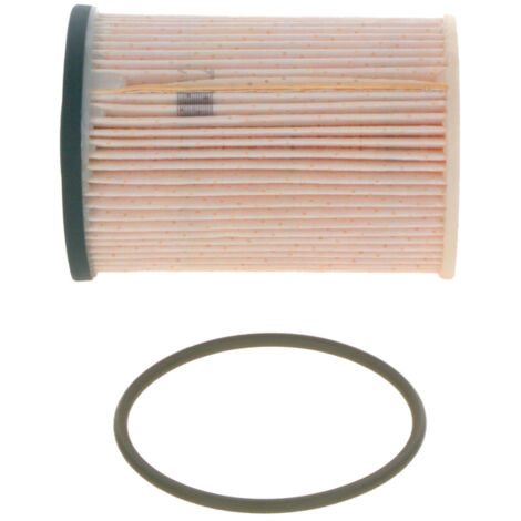 FILTRE À CARBURANT 1457070013 BOSCH