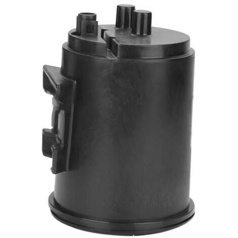 Filtre à carburant 1780A139, compatible avec le boîtier Mitsubishi, disponible en stock.