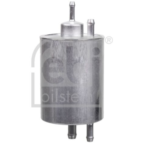 FILTRE À CARBURANT 26258 FEBI