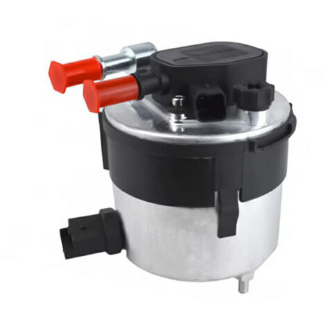 Filtre à carburant 30783135 23433135 1386037, compatible avec Ford Focus, actuellement en stock.