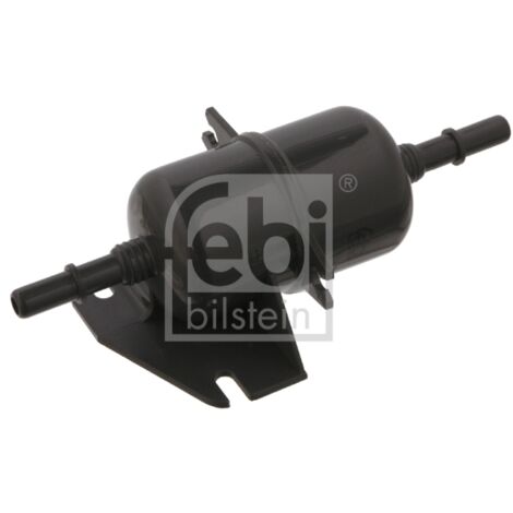 FILTRE À CARBURANT 33466 FEBI