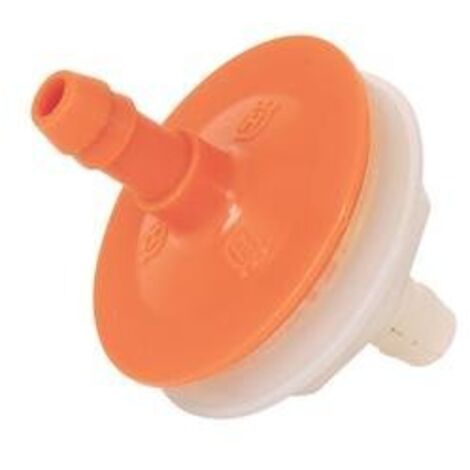 FILTRE À CARBURANT 591165801 ORIGINAL HUSQVARNA