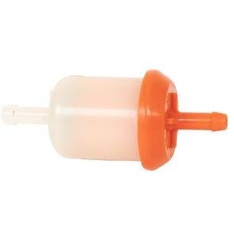 FILTRE À CARBURANT 598581801 ORIGINAL HUSQVARNA