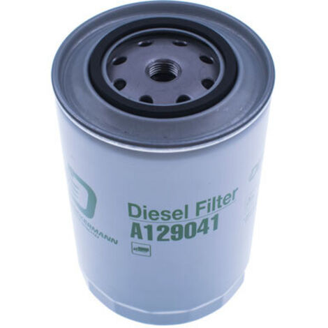 Filtre à carburant A129041 Denckermann