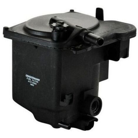 Filtre à carburant A130064 Denckermann