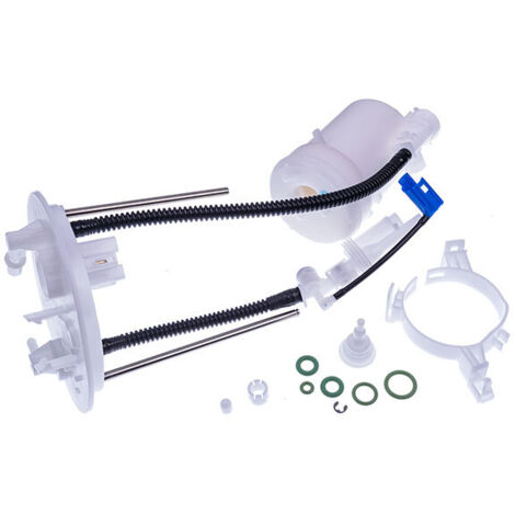 Filtre à carburant A130226 Denckermann