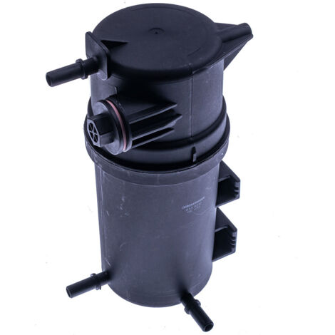 Filtre à carburant A130232 Denckermann