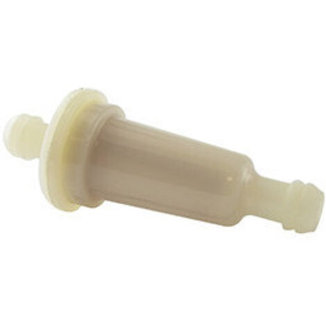 Filtre à Carburant Adaptable Pour Snapper Et Autres. Remplace Origine: 14359, 11777.