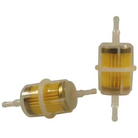 Filtre à carburant adaptable RT 1 Hifi Filter