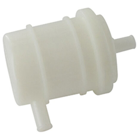 Filtre à Carburant Adaptable Yanmar. Remplace Origine 129052-55630.