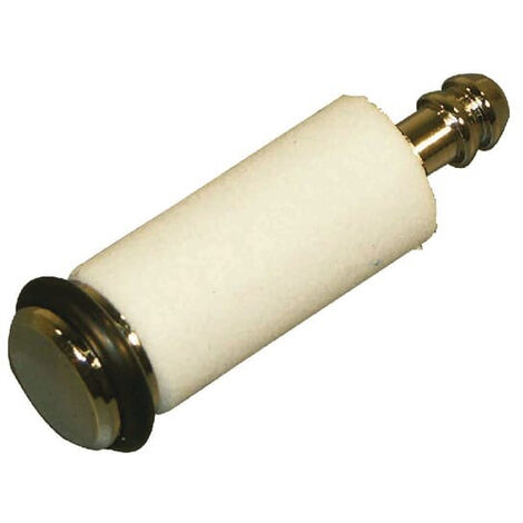 Filtre à carburant ALPINA FGP014529