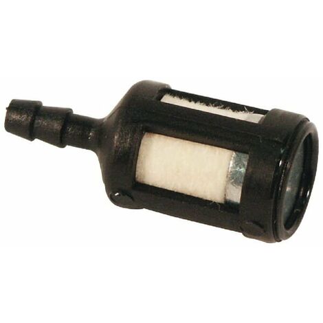 Filtre à carburant ALPINA FGP456353