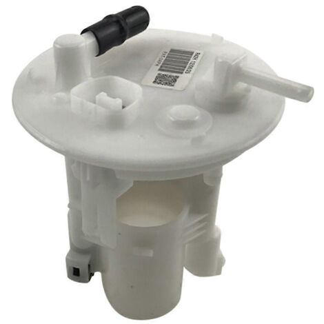 Filtre à carburant automobile de qualité MN158345 pour pièces de rechange automobiles