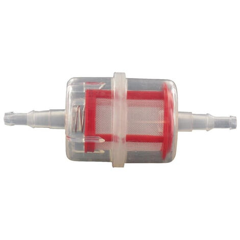 Filtre à carburant CLAAS 6000106434