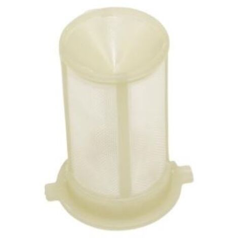 Filtre à carburant compatible avec le moteur KOHLER CH260 CH270 CH395