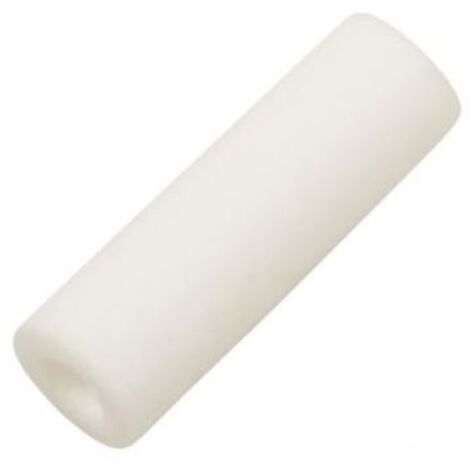 Filtre à carburant compatible avec le souffleur STIHL BG 75 - BR 106 0000-358-1800
