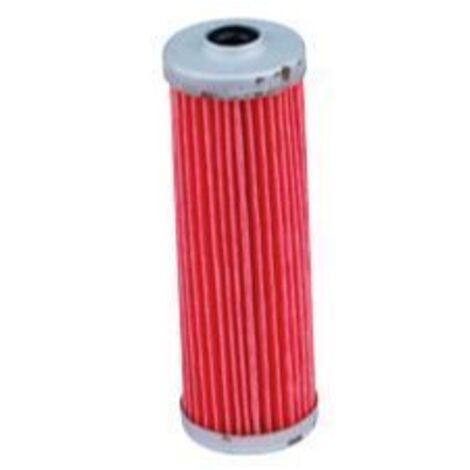 Filtre à carburant compatible avec les moteurs YANMAR TF100 - TF120