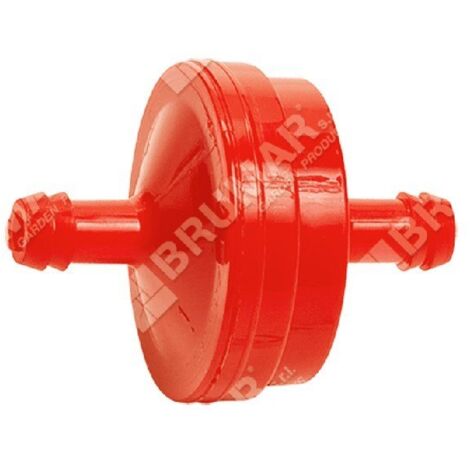 Filtre à Carburant COMPATIBLE BRIGGS & STRATTON - 020229