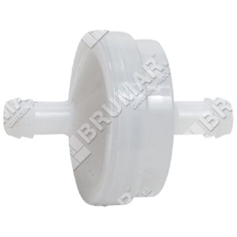 Filtre à Carburant COMPATIBLE BRIGGS & STRATTON - 020232