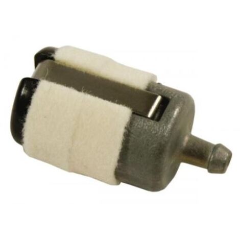Filtre à carburant compatible KAWASAKI pour moteur BRB750A HG400A