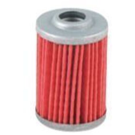 Filtre à carburant compatible ROBIN 228-62110-08