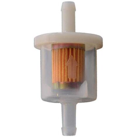 Filtre à carburant de tondeuse Briggs&Stratton ref FGP011672