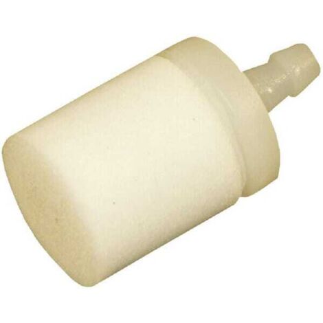 Filtre à carburant de tondeuse Mini - 3,5 mm ref FGP014519