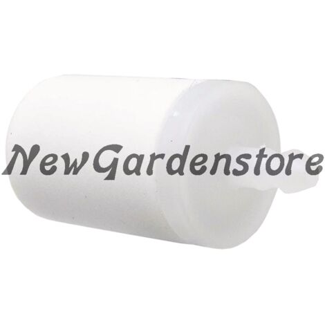 Filtre à carburant débroussailleuse tronçonneuse compatible HUSQVARNA 503 44 32-01