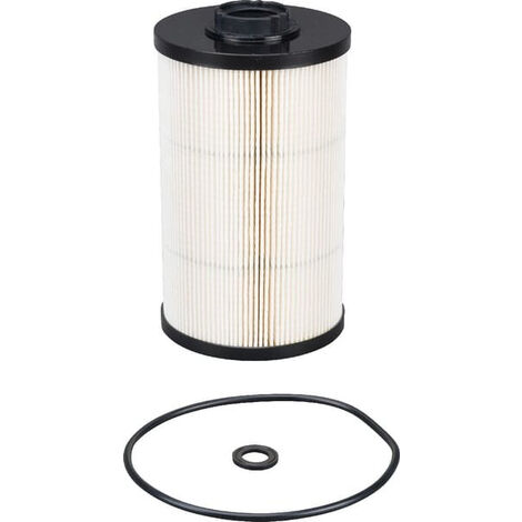 Filtre à carburant DONALDSON P502423