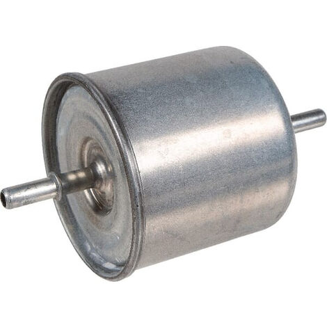Filtre à carburant DONALDSON P550126