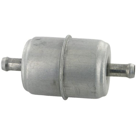 Filtre à carburant DONALDSON P550974