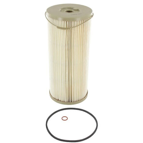 Filtre à carburant DONALDSON P552020