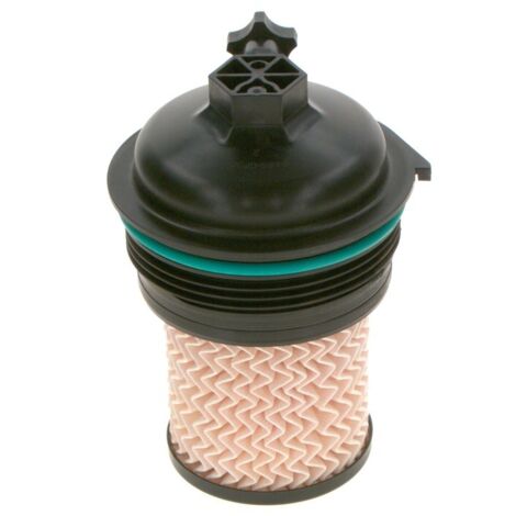 FILTRE À CARBURANT F026402247 BOSCH