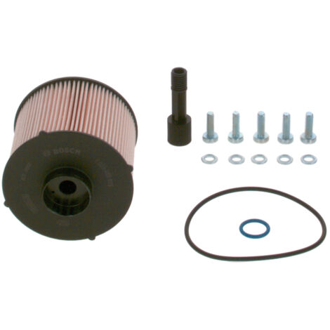 FILTRE À CARBURANT F026402825 BOSCH